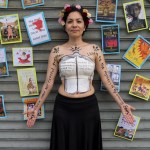 2011_AURORA_JohhnyRamos 4