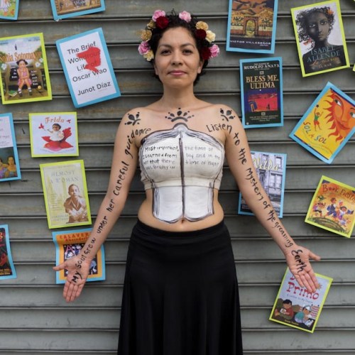 2011_AURORA_JohhnyRamos 4