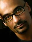 JunotDiaz