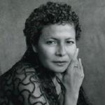 HelenaMariaViramontes