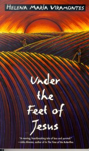 under_the_feet_of_jesus