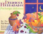 delicious-hullabaloo