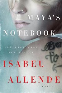 MayasNotebook