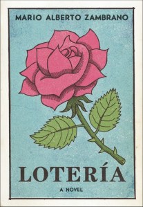 Loteria