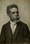 Machado_de_Assis_aos_57_anos